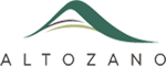 Urbana de Colima - Cliente Altozano
