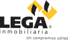 Urbana de Colima - Cliente Lega