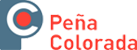 Urbana de Colima - Cliente Peña Colorada