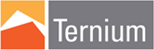 Urbana de Colima - Cliente Ternium