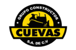 logo-cuevas