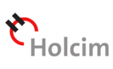 Holcim Apasco, cliente de Urbana de Colima